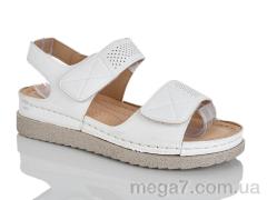 Босоножки, Leguzaza оптом 702-2