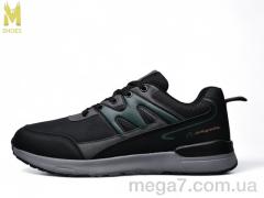Кроссовки, M.Shoes оптом A335-2