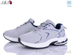 Кроссовки, Aba оптом J2ABA092-2