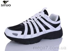 Кроссовки, Situo оптом Situo A923-7