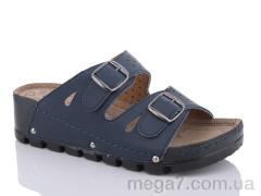 Шлепки, FG оптом Z201-4