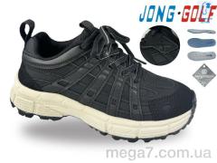 Кроссовки, Jong Golf оптом C12029-20