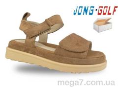 Босоножки, Jong Golf оптом C20611-3