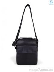 Сумка, Sunshine bag оптом 636 black
