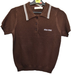 Футболки женские оптом 83294160 9565-263