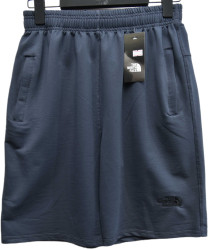 Шорти чоловічі оптом