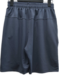 Шорти чоловічі оптом