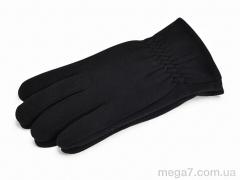 Перчатки, RuBi оптом 012M black