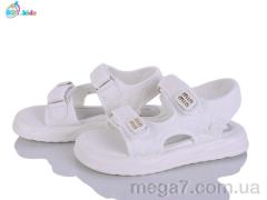 Босоножки, BBT оптом BBT  L862-3-7