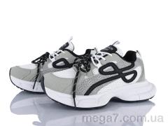 Кроссовки, Loretta оптом K578-1