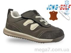 Кроссовки, Jong Golf оптом A11689-4