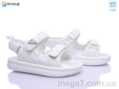 Босоножки, Bessky-Kellaifeng оптом Bessky-Kellaifeng	 BL5313-2C
