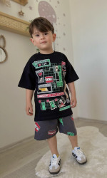 Костюми дитячі оптом Rola kids 