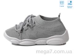 Кроссовки, Weestep оптом R107850572