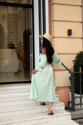 Сукні жіночі оптом