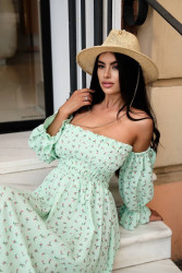 Сукні жіночі оптом