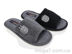 Тапки, Lot Shoes оптом HT722 mix