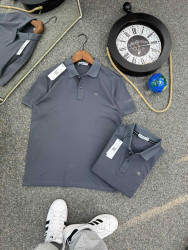 Поло мужские оптом 16508279 033-7