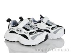 Кроссовки, Xifa kids оптом 7010-2