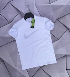 Футболки чоловічі оптом 