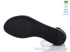 Босоножки, Mermaid оптом 68-31-old