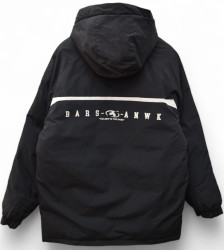 Куртки зимние юниор оптом 25879346 20922-70