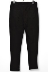 Брюки жіночі оптом 