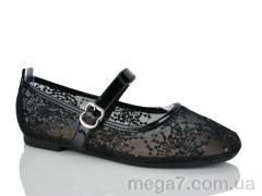 Балетки, Loretta оптом E771-1