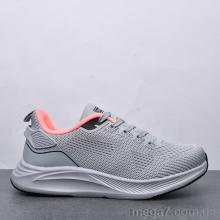 Кроссовки, Pet оптом 5182-6