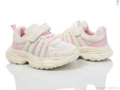 Кроссовки, Ok Shoes оптом 50981K