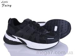 Кроссовки, L.Fairy оптом A1095-2