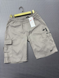 Шорти чоловічі оптом