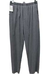 Брюки чоловічі СУПЕРБАТАЛ оптом