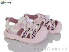 Босоножки, Bessky-Kellaifeng оптом ST62-2A