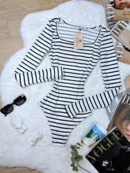 Боди женские оптом 57430289 1587-60