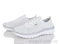 Кроссовки, Бабочка-Mengfuna-AESD оптом 243-22