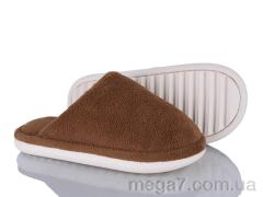 Тапки, Prime-Opt оптом Prime 110925-12A