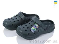 Кроксы, Golden Lion оптом Крокс Д хакі