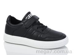 Кроссовки, Xifa kids оптом XF01-515-006