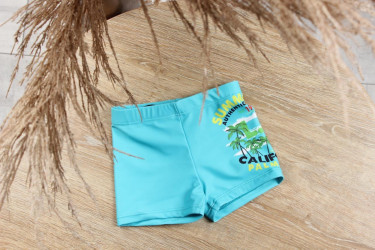 Плавки детские оптом 32689470 8537-1