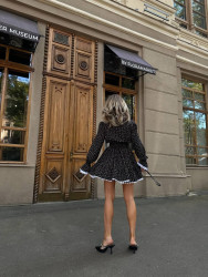 Сукні жіночі оптом