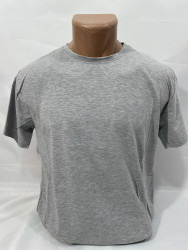 Футболки чоловічі оптом