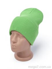 Шапка, Королева оптом CAP 12-01 mix