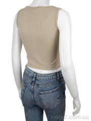 Топ, Red Hat оптом RED HAT 1085-4 beige