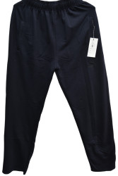 Спортивні штани чоловічі оптом