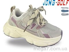 Кроссовки, Jong Golf оптом B11955-28