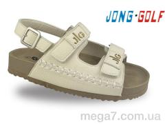 Босоножки, Jong Golf оптом C20734-6