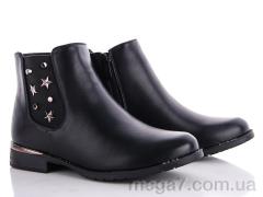 Ботинки, L&M-Lemon оптом 7355-12