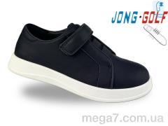 Туфли, Jong Golf оптом B11961-20