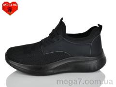 Кроссовки, Jiao Li Mei оптом 175-1